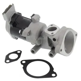 Mapco 83903