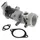 Mapco 83903