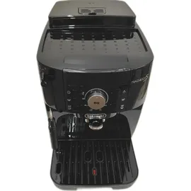 De'Longhi Magnifica S ECAM 11.112.B schwarz