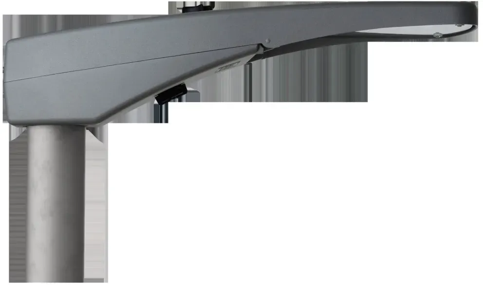 Schuch Licht LED-Mastauf-/ansatzleuchte 48 0803 730 RFLOU