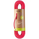 Edelrid Swift 48 Pro Dry 8.9 Mm Seil - Pink - 60 m