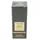 Tom Ford Tuscan Leather Eau de Parfum 30 ml