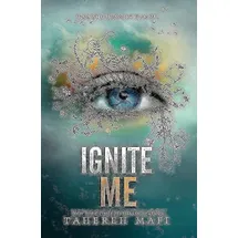 storytide Ignite Me