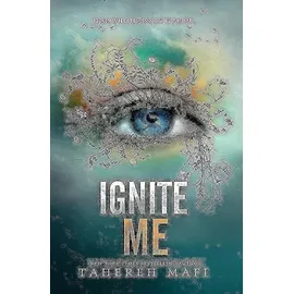 storytide Ignite Me