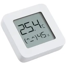 Xiaomi Mijia Bluetooth Thermometer Hygrometer