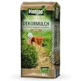 Plantop Dekormulch