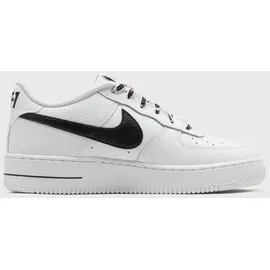 Nike Air Force 1 LE Kinder Weiß 37,5