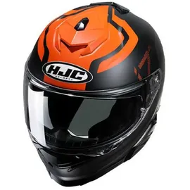 HJC Helmets i71 Enta mc7sf XL