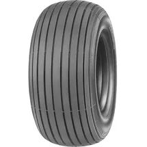 TRELLEBORG T510 (TT)