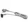 bsh ersatzteile Netzkabel 12005926 Schwarz