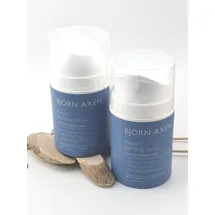 Björn Axén Repair Bonding Serum Serum 50 ml