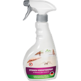 TEV 25107 - Spinnen-Abwehr Spray 500ml