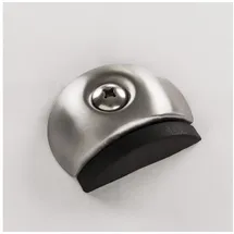 SOTech Dorina Silber 56 x 50 x 20 mm