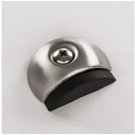 SOTech Dorina Silber 56 x 50 x 20 mm