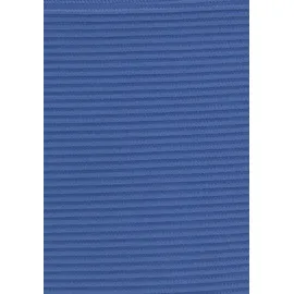 SUNSEEKER Bikini-Hose Damen Blau 42