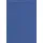 SUNSEEKER Bikini-Hose Damen Blau 42
