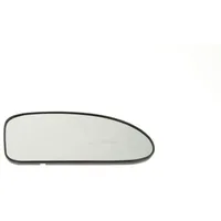 Alkar Spiegelglas, Außenspiegel