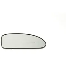 Alkar Spiegelglas, Außenspiegel