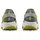 Jack Wolfskin Prelight Hybrid Vent Low Wanderschuhe - Chartreuse - EU 40 1/2