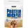 Weider Protein 80 Plus Haselnuss-Nougat Pulver 500 g