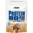 Weider Protein 80 Plus