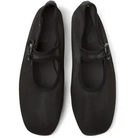 Camper Casi Myra - Gr. 37 (EU) - 37 EU