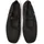 Camper Casi Myra - Gr. 37 (EU) - 37 EU