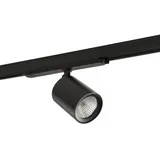 Ridi TINO DAFSW830F0300