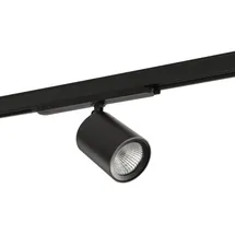 Ridi TINO DAFSW830F0300