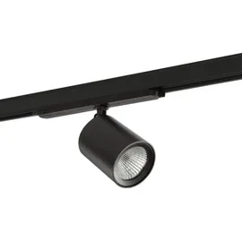 Ridi TINO DAFSW830F0300