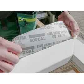 SOUDAL SWS Vario Extra 100 mm x 30 m