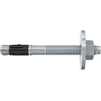 Fischer Bolzenanker FAZ II Plus 10/10 K 50 Stück