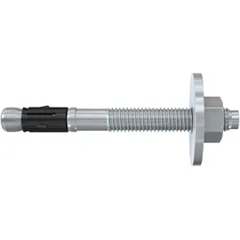 Fischer Bolzenanker FAZ II Plus 10/10 K 50 Stück