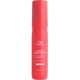 Wella Invigo Color Brilliance Miracle BB Spray 150 ml