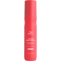 Wella Invigo Color Brilliance Miracle BB Spray 150 ml