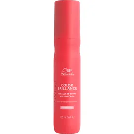 Wella Invigo Color Brilliance Miracle BB Spray 150 ml