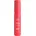 Wella Invigo Color Brilliance Miracle BB Spray 150 ml