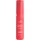 Wella Invigo Color Brilliance Miracle BB Spray 150 ml