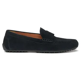 GEOX U ISTRIA Herren Navy 45