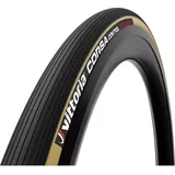 Vittoria - Corsa Pro Control TLR G2.0 28'' (34-622) Fold. - Fahrradreifen Gr 28'' x 1,60'' - 34-622 tan /schwarz