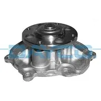 DAYCO Wasserpumpe DP532