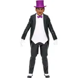 McFarlane Toys Batman 66 The Penguin Actionfigur 15 cm