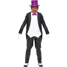 McFarlane Toys Batman 66 The Penguin Actionfigur 15 cm