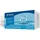 Emra-Med Artelac Splash EDO Augentropfen 10 x 0,5 ml 60 x 0,5 ml