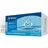 Emra-Med Artelac Splash EDO Augentropfen 10 x 0,5 ml 60 x 0,5 ml