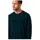 super.natural Solution Pullover Blau L