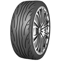 Nankang Sportnex NS-2R 165/50 R15 73V