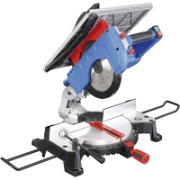 FERVI 0870/250 Holzschäler 1800W 230V
