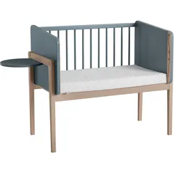 Beistellbett PAIDI 
