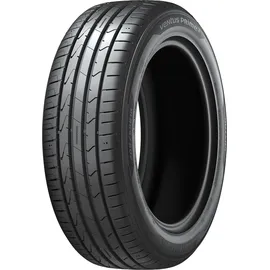 Hankook Ventus Prime3 K125 205/50 R17 93V